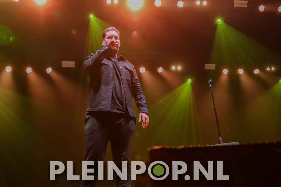 Jeffrey Heesen  (11)